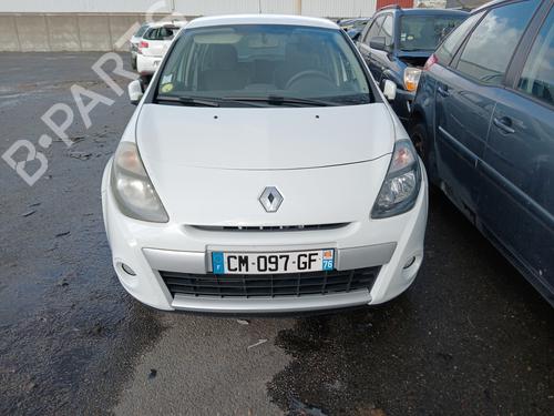Switch RENAULT CLIO III (BR0/1, CR0/1) | BP36640457I30 - Image 3