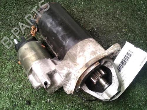 Used Starter Starter MERCEDES-BENZ B-CLASS Sports Tourer (W245) B 180 CDI (245.207) (109 hp) 30073177 30073177