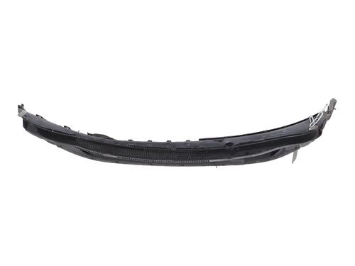 Scuttle panel KIA RIO III (UB) | BP38452745C110 - Image 12