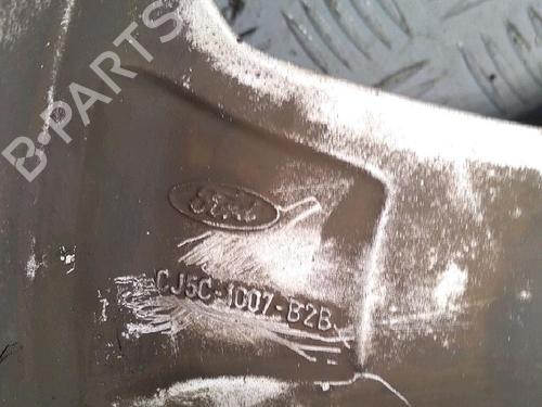 Fælk FORD KUGA II (DM2) 2.0 TDCi | BP29950123C45  - Image 6