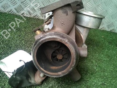 Starter MERCEDES-BENZ A-CLASS (W169) A 180 CDI (169.007, 169.307) | BP30075921M8