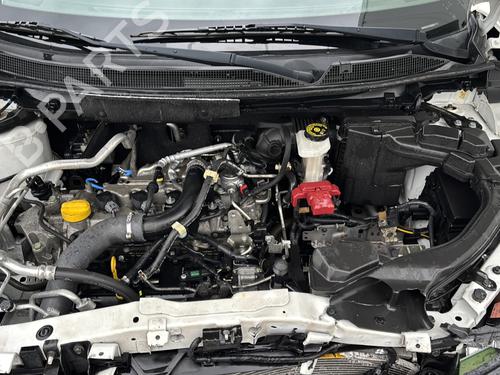 Right front window switch NISSAN QASHQAI II (J11, J11_) 1.2 DIG-T | BP32235911I26 