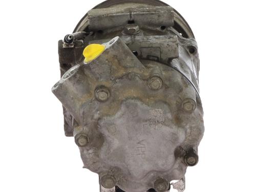 ac-compressor-dacia-sandero-2008-38921361 main image