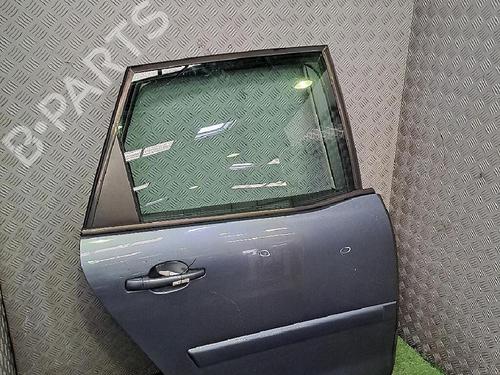 Used Right rear door Right rear door FORD FIESTA Hatchback Van (WFVT) 1.0 (WFVT) (40 hp) 30063520 30063520