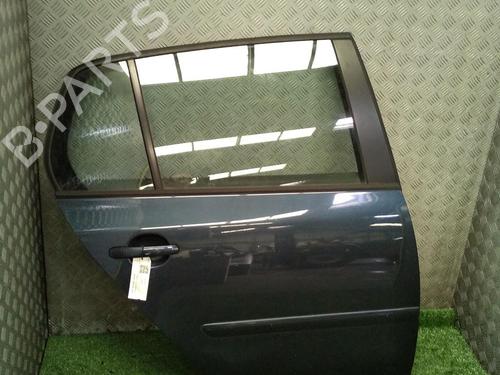 Used Right rear door VW GOLF V (1K1) 2.0 TDI 16V (140 hp) 29948802