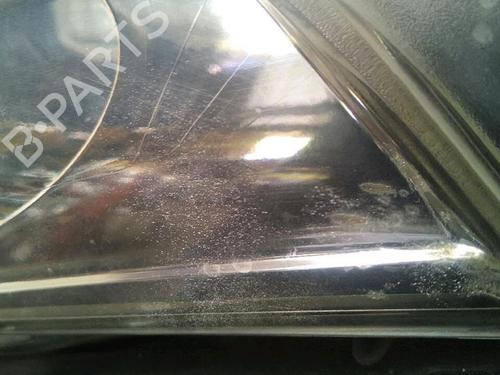 Left headlight PEUGEOT 4007 (VU_, VV_) 2.2 HDi | BP29952568C28 - Image 4