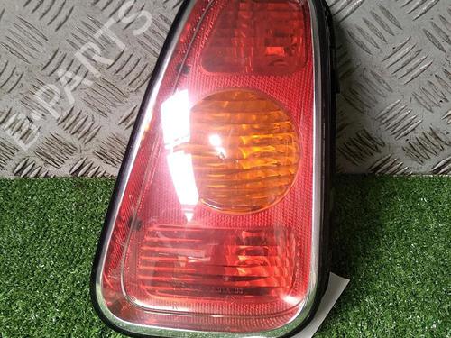 Høyre baklys MINI MINI (R50, R53) One (90 hp) 30071250