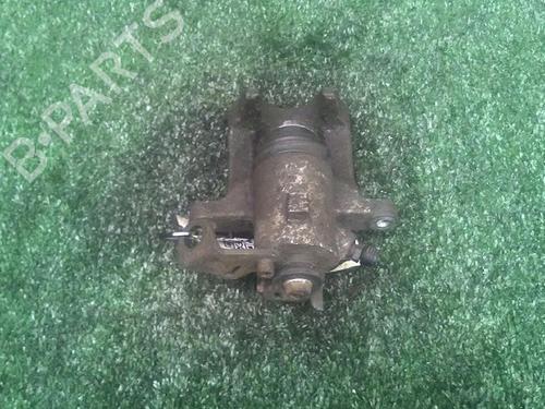 Right rear brake caliper VW GOLF IV (1J1) 1.6 | BP30066927M106