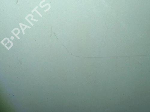 Left rear door RENAULT CLIO II (BB_, CB_) 1.5 dCi (BB3N, CB3N) | BP30076515C4 