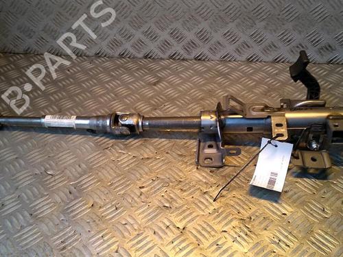 Steering column PEUGEOT 308 II (LB_, LP_, LW_, LH_, L3_) 1.6 HDi | BP30070677M21