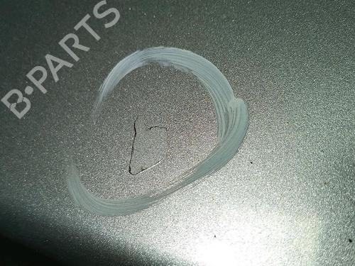 Porton trasero CITROËN XSARA Hatchback Van (N3_) 1.9 D | BP30064616C6