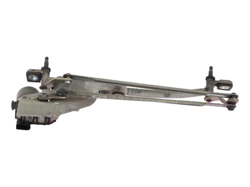 front-wiper-motor-ford-fiesta-vi-cb1-ccn-2008-38287843 main image