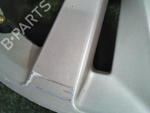 Used Rim Rim 29949200 29949200