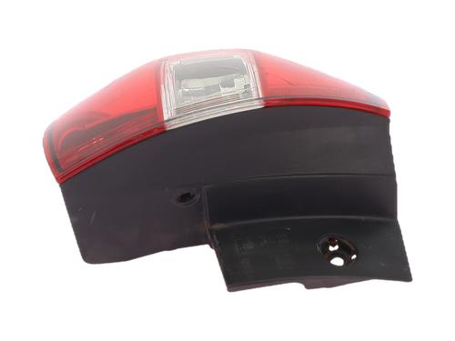 Left taillight RENAULT KOLEOS I (HY_) 2.0 dCi 4x4 (HY0K) | BP37729861C34 - Image 13