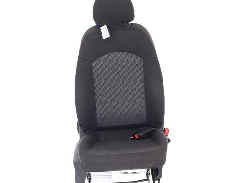 Right front seat OPEL CORSA E (X15) 1.4 (08, 68) | BP35942699C16 - Image 7