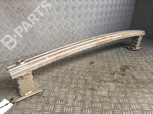 Rear bumper reinforcement CITROËN C3 Picasso (SH_) 1.6 HDi 110 | BP11402882C73 