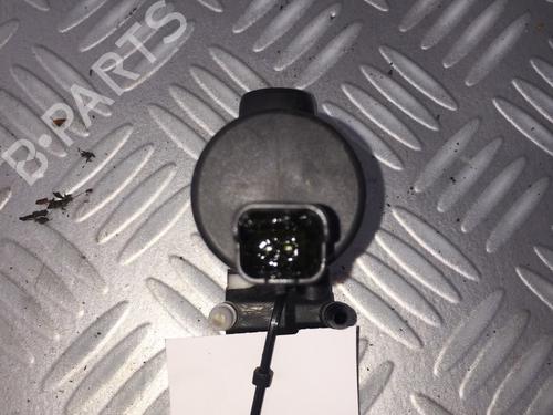Washer pump CITROËN C3 Picasso (SH_) 1.6 HDI 90 | BP14546242E24 