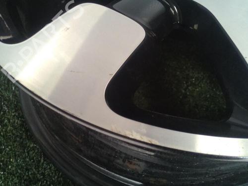 Used Rim CITROËN C4 CACTUS 1.2 THP 110 (110 hp) 29949196