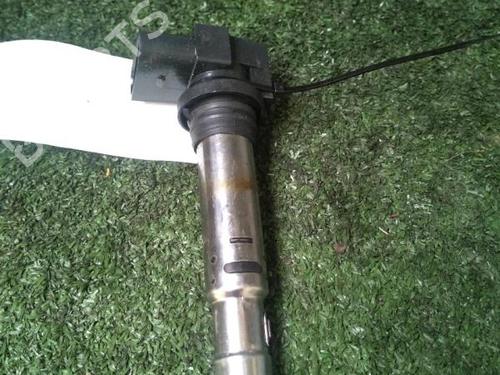Used Ignition coil Ignition coil VW GOLF IV (1J1) 1.6 16V (105 hp) 30072181 30072181