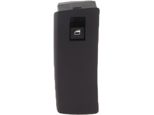 Używane Przełącznik szyby przedniej prawej BMW X5 (E53) 3.0 d (218 hp) 30462647