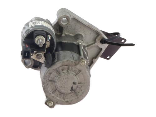 Starter CITROËN C3 III (SX) 1.2 PureTech 82 | BP34047701M8  - Image 6