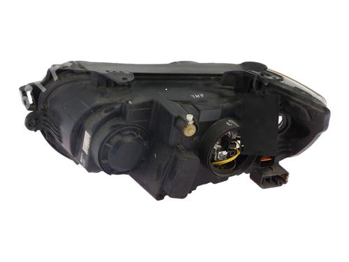 Right headlight CHEVROLET AVEO Saloon (T300) | BP33311838C29 - Image 4