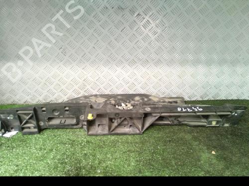 Crossmember CITROËN C4 Grand Picasso II (DA_, DE_) 2.0 BlueHDi 150 | BP18786187C162