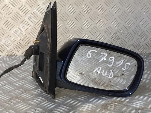 Used Right mirror TOYOTA YARIS (_P1_) 1.4 D-4D (NLP10_, NLP10R) (75 hp) 30075846
