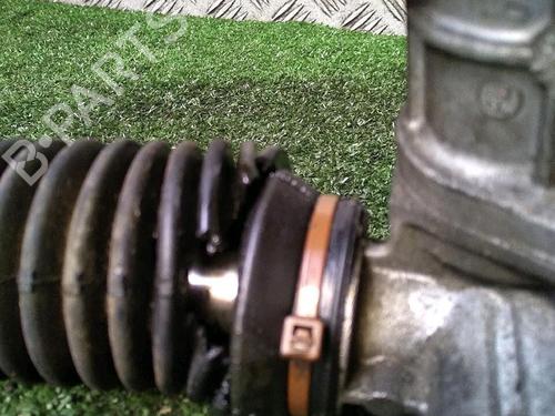 Steering rack VOLVO S40 I (644) 1.8 | BP30067428M22 