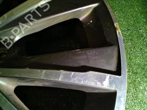 Used Rim PEUGEOT 308 II (LB_, LP_, LW_, LH_, L3_) 1.6 HDi (92 hp) 30066430