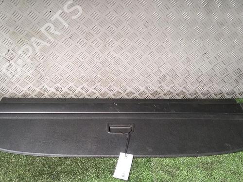Rear parcel shelf VW PASSAT B6 Variant (3C5) 1.6 TDI | BP30072229C85 - Image 5