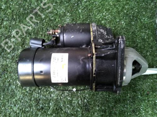 Starter OPEL CORSA C (X01) 1.2 (F08, F68) | BP13886036M8 
