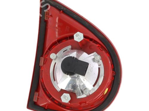 Right tailgate light VW GOLF V (1K1) 1.9 TDI | BP30069440C80 - Image 9