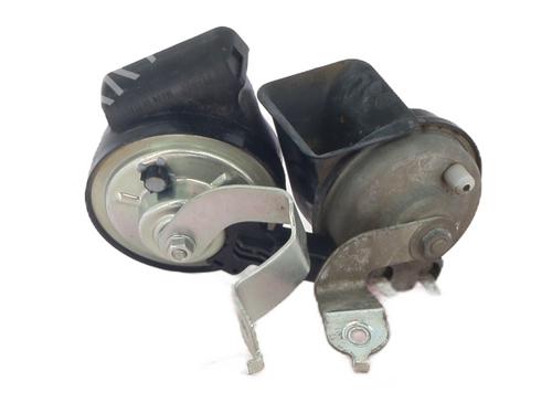 horn-mercedes-benz-c-class-w204-2007-2008-2009-2010-2011-2012-2013-2014-2015-34145689 main image