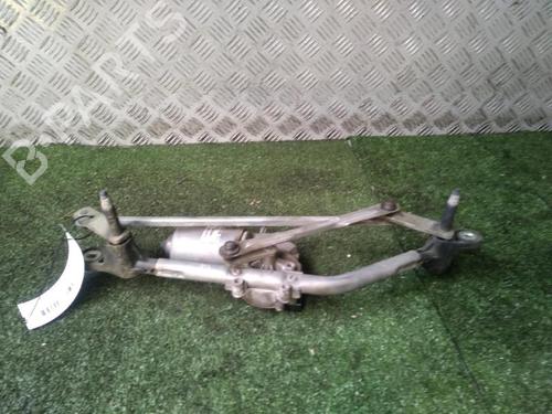 front-wiper-motor-alfa-romeo-mito-955_-2008-2009-2010-2011-2012-2013-2014-2015-2016-2017-2018-29951470 main image