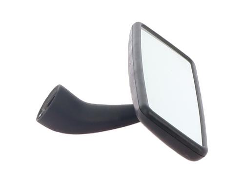 Used Rear mirror Rear mirror VW GOLF III Variant (1H5) [1993-1999] 34047109 34047109