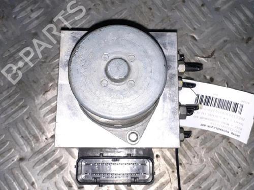 ABS pump MINI MINI COUNTRYMAN (R60) Cooper D | BP30069851M43 