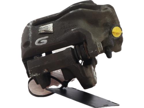 Left front brake caliper DS DS 3 Convertible (SB_) | BP37626918M105 - Image 6