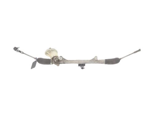 Steering rack RENAULT CLIO III Hatchback Van (SB_, SR_) | BP36324306M22 - Image 6