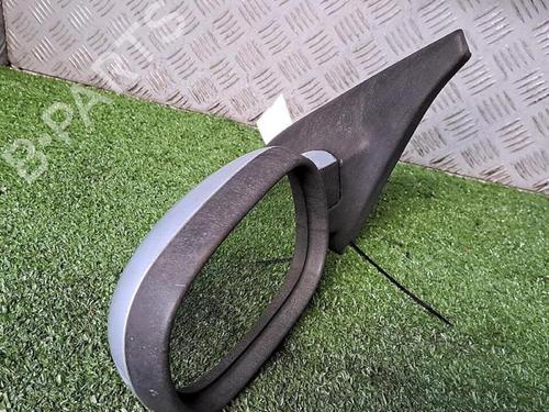 Used Left mirror Left mirror 30076787 30076787