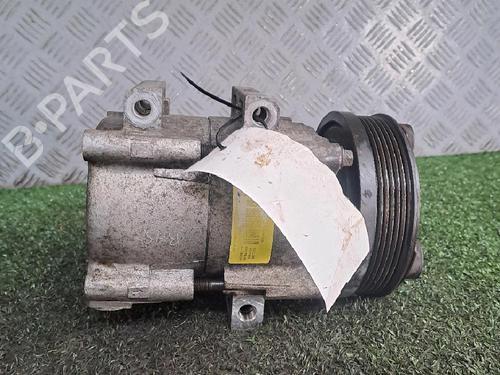 AC compressor FORD MONDEO III (B5Y) 2.0 16V TDDi / TDCi | BP23208030M34 