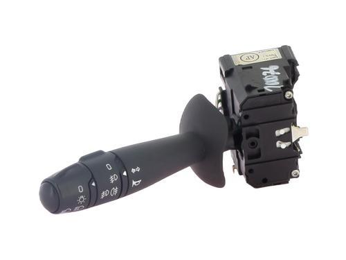 switch-renault-twingo-ii-cn0_-2007-31660183 main image