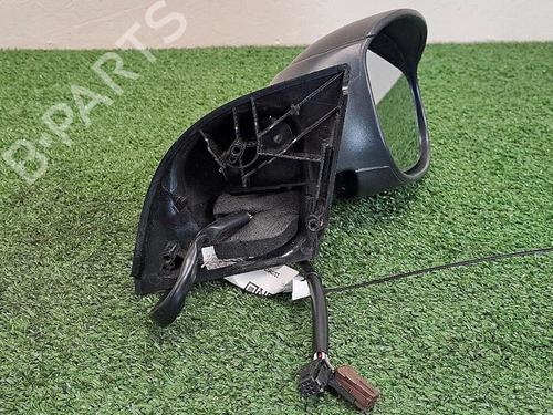 Right mirror CITROËN C3 I (FC_, FN_) 1.4 i | BP29948692C27