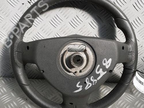 Rat OPEL ZAFIRA / ZAFIRA FAMILY B (A05) 1.7 CDTI (M75) (125 hp) 30069752