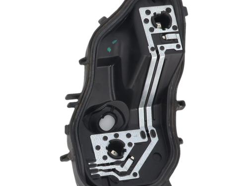 lamp-holder-opel-corsa-e-x15-2014-39953377 main image