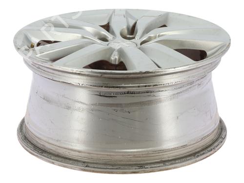 Used Rim Rim 36815356 36815356