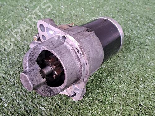 Starter NISSAN PIXO (UA0) 1.0 | BP24137349M8 