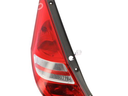 Left taillight HYUNDAI i30 (FD) 1.6 CRDi | BP30068800C34 - Image 8