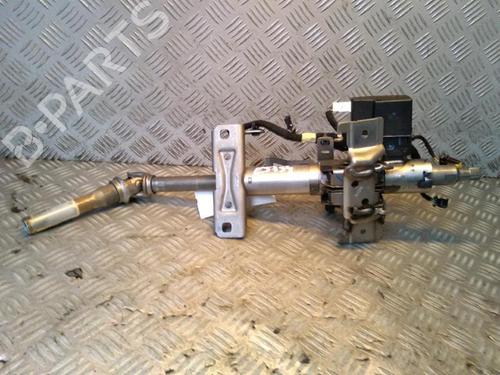 Steering column PEUGEOT 308 II (LB_, LP_, LW_, LH_, L3_) 1.6 HDi / BlueHDi 115 | BP30070848M21 