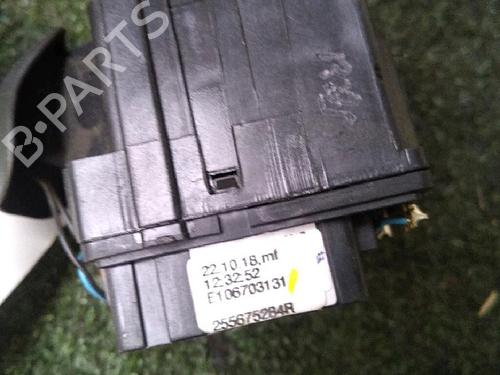 Steering column stalk RENAULT CLIO IV (BH_) 1.5 dCi 90 | BP30073227I23